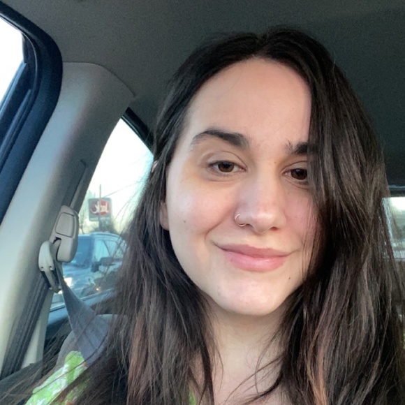 hello, nice to meet you. - Picture 1 of 1